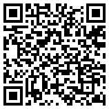 QR Code for Venture Management in Jacksonville, FL 32216