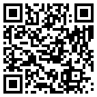 QR Code for VIP Spa Massage in Delray Beach, FL 33483