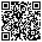 QR Code for Visual Formula in Miami, FL 33137
