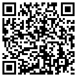 QR Code for Visual Impact Unlimited in Miami, FL 33138