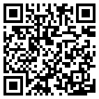 QR Code for Viva Products in Homestead, FL 33033
