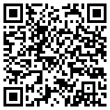QR Code for Waldon Lake Food Mart in Plant City, FL 33566