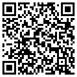QR Code for Walmart Vision & Glasses in Jupiter, FL 33458