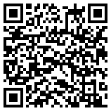 QR Code for Waterfall Pools in Coral Springs, FL 33076