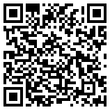 QR Code for Waterfront Solutions in Merritt Island, FL 32952