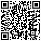 QR Code for Waterside Dental in Venice, FL 34285