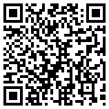 QR Code for Wawa in Fort Pierce, FL 34947