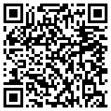 QR Code for Webstream Inc in Deerfield Beach, FL 33442