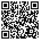 QR Code for Weimer Piri in BRADENTON, FL 34209