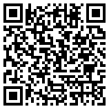 QR Code for Wellfound Yachts in Tavernier, FL 33070