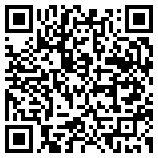QR Code for Wells Change Locks in Tampa, FL 33629