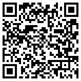 QR Code for Rancheritos de Boca West Colombian & Latin Food in Boca Raton, FL 33434