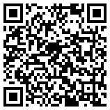 QR Code for Western Union in Indiantown, FL 34956