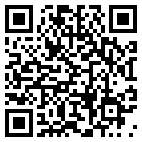 QR Code for Whale Raw Bar & Fish House in Parkland, FL 33073