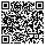 QR Code for Keller Williams Realty in Orlando, FL 32803