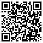 QR Code for Wing Mania in Miami, FL 33177