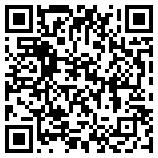 QR Code for Edmund Witkowski MD in Venice, FL 34292