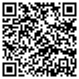 QR Code for WM - Tampa Hauling in Tampa, FL 33605