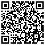 QR Code for Wolf Pac Technologies in Orlando, FL 32801