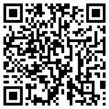QR Code for Gary M Wolfson MD in West Palm Beach, FL 33401