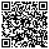 QR Code for World Atlantic Leasing in Virginia Gardens, FL 33166