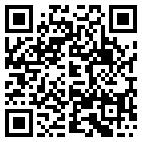 QR Code for Trust Pools in Boca Raton, FL 33433