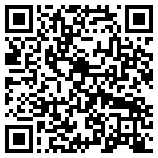 QR Code for Xoho Botique Warehouse in Miami, FL 33155
