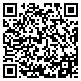 QR Code for Xoom Financial Services in Stuart, FL 34994