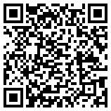 QR Code for Yano's Italian Deli & Catering in Wellington, FL 33414