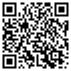 QR Code for Yanyan Tea in Sunrise, FL 33322