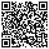 QR Code for Z-World Marketing in West Palm Beach, FL 33401