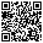 QR Code for Sam Zawahry Atty in Panama City, FL 32401
