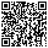 QR Code for Zebra Advertisement in Miami, FL 33179