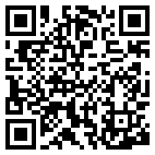 QR Code for ZZZZ Line in West Palm Beach, FL 33406