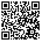 QR Code for 1st Nail in Fort Pierce, FL 34947