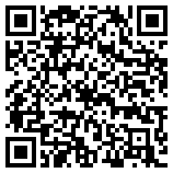 QR Code for Home Care Assistance in Parkland, FL 33067
