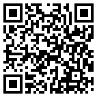 QR Code for 7-Eleven in Winter Garden, FL 34787