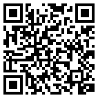 QR Code for 8464 850422 in Midway, FL 32343