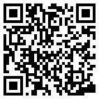 QR Code for Inbound Factor in Pompano Beach, FL 33073