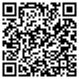 QR Code for A #1 Stuart Locksmith in Stuart, FL 34994
