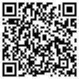 QR Code for A and A Underwriters in Miami, FL 33174