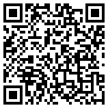 QR Code for Better Copy in Melbourne, FL 32901