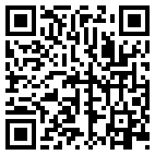 QR Code for A&C Air in Apollo Beach, FL 33572