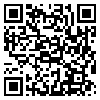 QR Code for A D Global in Miami, FL 33186