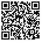 QR Code for Dollars Worth A in Bunnell, FL 32110