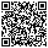 QR Code for A Slice Of Ny Pizza in Orlando, FL 32837