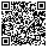 QR Code for A-Z Water Rite in Ocala, FL 34470