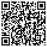 QR Code for A-1 Lock & Safe in Pensacola, FL 32501