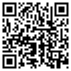 QR Code for Aaa Aaa in Lakewood Ranch, FL 34202