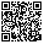 QR Code for Abe Music in North Miami Beach, FL 33162